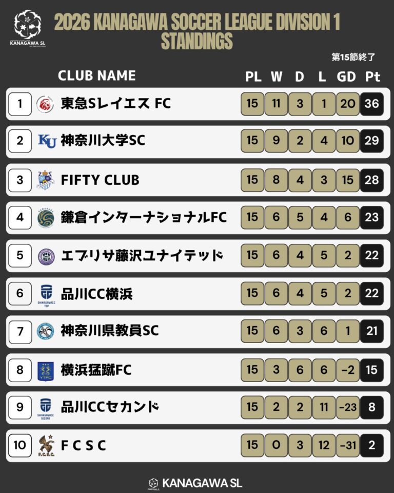 1004_standing