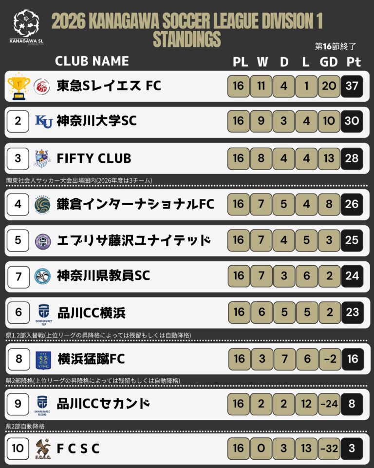 1011_standing