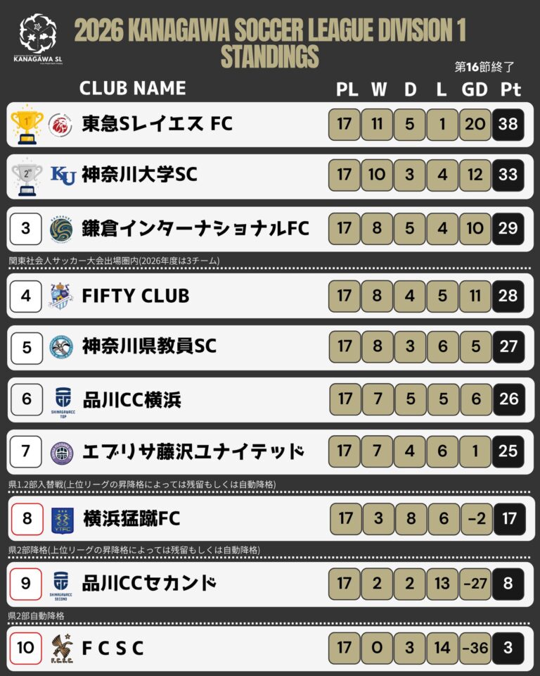 1018_standing