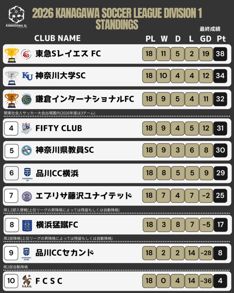 1025_standing