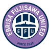 Logo_EFU_2023_RGB