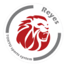 Reyes_logo