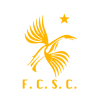 fcsc_logo