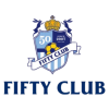 fiftyclub_logo
