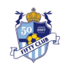 fiftyclub_logo