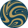 kamakurainter_logo