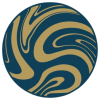 kamakurainter_logo