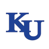 kanagawaunivercity_logo