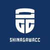 shinagawacc_logo