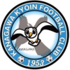 教員_logo